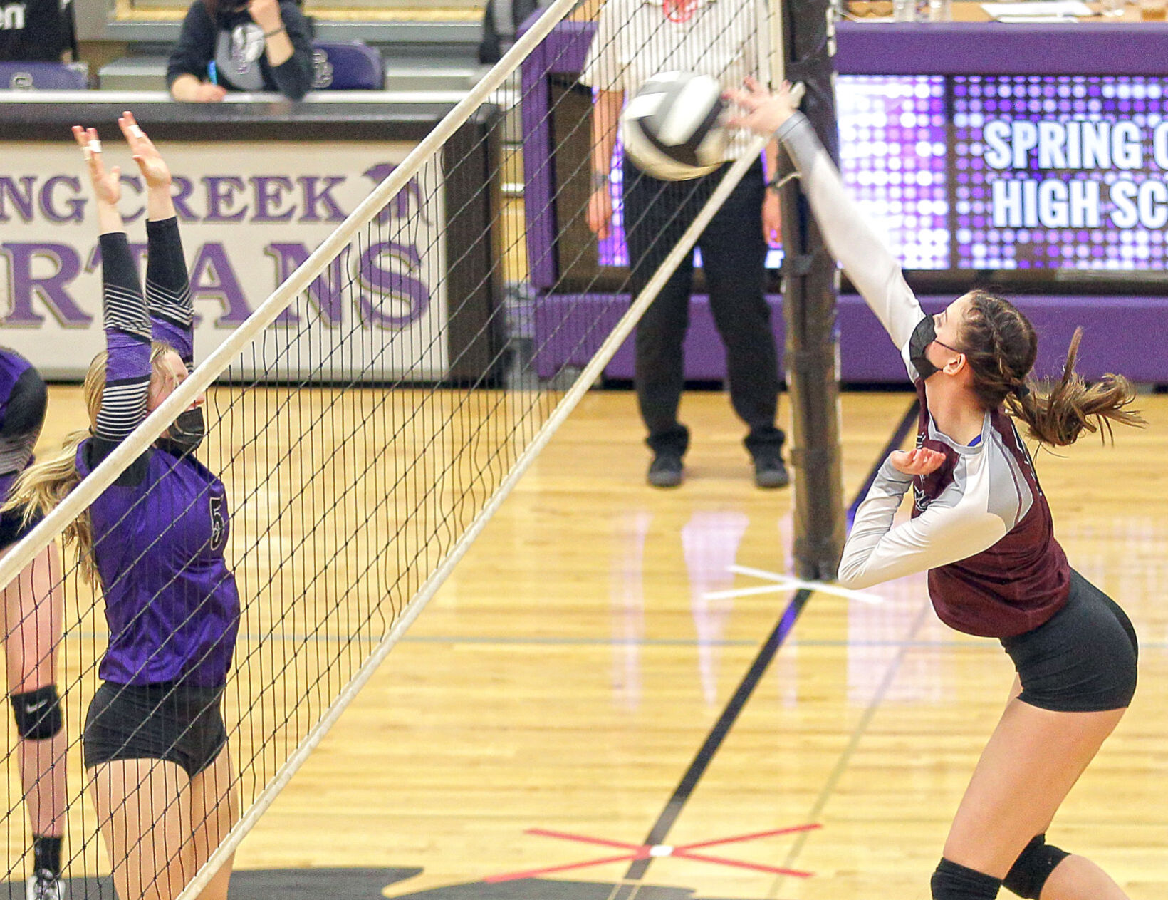 Elko at Spring Creek Volleyball 42.jpg